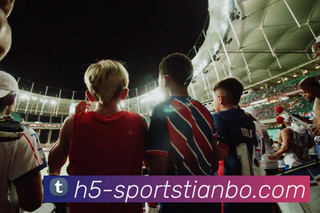 天博体育平台生态图