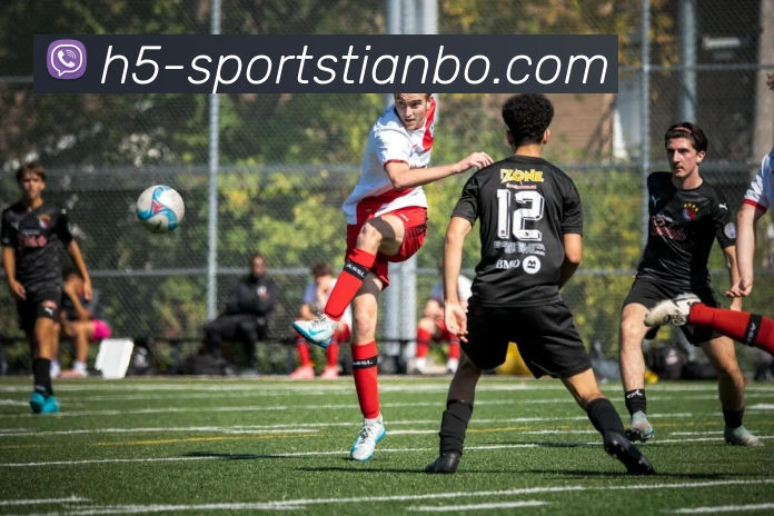 天博体育全站App