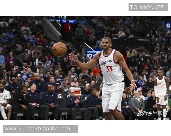 巴图姆失误解析：底线战术应长传祖巴茨再助攻哈登