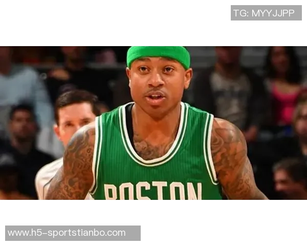 柯蒂斯琼斯谈比赛心态：胜利并非理所当然需要保持清醒头脑